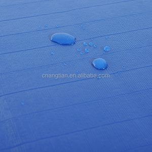 공장 맞춤형 XPE 폼 바닥재 롤 아웃 매트 유도 무술 레슬링 BJJ 매트 - Product Image 6