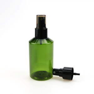 Pompa Spray Nebulizzatore Fine 20/<span class=keywords><strong>410</strong></span> 22/400 24/<span class=keywords><strong>410</strong></span>, Mini Spruzzatore per Profumo 24 <span class=keywords><strong>410</strong></span> 22 400 20 <span class=keywords><strong>410</strong></span> per Bottiglie - Product Image 4