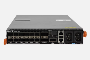 PN S5212F-ON 25GbE RA 12x SFP28 ONIE 스위치 - Product Image 4