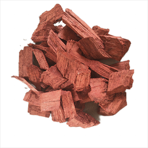 Usine chinoise fournissant du mulch de bois d'arbre pour l'intérieur et l'extérieur, sciure de bois pour l'ornementation de <span class=keywords><strong>jardin</strong></span>, l'aménagement paysager et l'utilisation décorative des plantes - Product Image 2