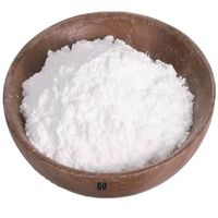 Additif alimentaire émulsifiant E473, éster de saccharose des acides gras, CAS 37318-31-3, éster de saccharose des acides gras