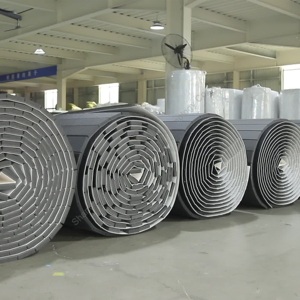 Tapete Enrollable Hydefoam XPE de Calidad Premium para Lucha Libre, BJJ, MMA, Entrenamiento y Eventos Deportivos - Product Image 4