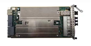 BBU5900 4G 5G equipo de comunicación de estación base UBBPG5C UBBPG6L UBBPG2 placa maestra/banda base opcional 5G - Product Image 2