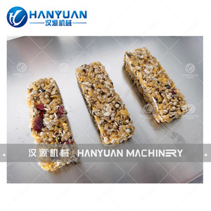 Máquina para hacer barras de Granola, máquina para hacer Oats, miel, Natural <span class=keywords><strong>Valley</strong></span> - Product Image 3