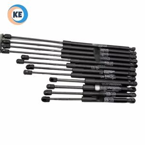 K-ia modeli 81161-2P000 81770-2P000 motor Mounts için yeni motor kaputu darbe emici gergi - Product Image 3