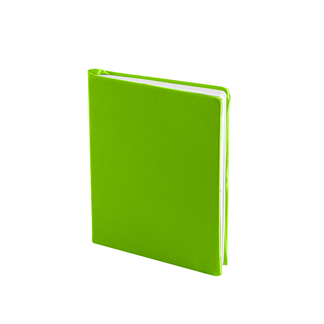 Новое поступление 2020, чехол-книжка из спандекса. Простой эластичный чехол-книжка,