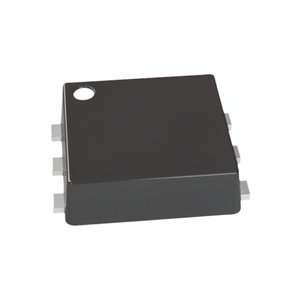 S-85V1AB25-I6T1U 6 SMD, Componente de Chips Electrónicos con Conectores Planos para Gestión de Energía (PMIC), Distribuidor Autorizado - Product Image 1