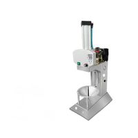 Commerciële elektrische jonge kokosnootschiller automatische fruit- en groenteschilmachine voor India en Maleisië