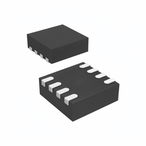 LT6110IDC แผ่นสัมผัส8 WFDFN ชิ้นส่วนอิเล็กทรอนิกส์ระบบจัดการพลังงาน (PMIC) - Product Image 1