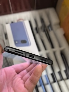 Smartphone Goog/le 7 Pro 5G LTE 6,7 pouces 120 Hz AMOLED, appareil photo 50 MP, zoom optique 5x, 12 Go de RAM, 128 Go, IP68, Snapdragon 800 Series, 5000 mAh - Product Image 3