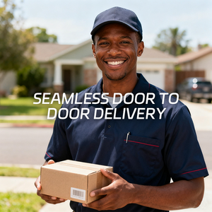 2025 regalo creativo ecológico plástico redondo todo en uno niños divertido pecera con LED y filtro - Product Image 6