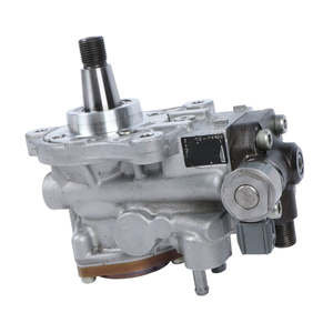 ปั๊มหัวฉีด OEM รุ่น 22100-0E020 สำหรับ HP5 1GD-FTV 2.8L 2GD-FTV 2 อะไหล่ก่อสร้าง - Product Image 5