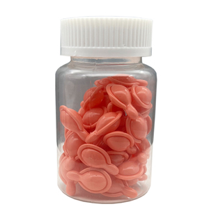 Hot Bán Mặt Vitamin E Dầu Mềm Viên Nang Kem Dưỡng Ẩm Glutathion EGF Mặt Làm Trắng Serum <span class=keywords><strong>Softgel</strong></span> - Product Image 5