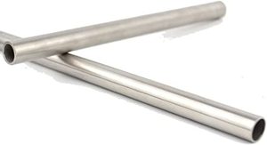 <span class=keywords><strong>Tubes</strong></span> de fourche de suspension avant de moto ST52.4 STKM11A, <span class=keywords><strong>tubes</strong></span> en acier pour amortisseur interne - Product Image 4