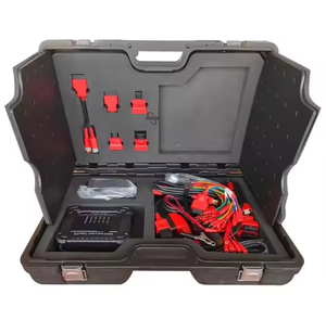 Premium Version Vehicle Fault Detector Tool Machine Full Range Flexible Selection.For Individual <b>Car</b> Owners Auto <b>Repair</b> Firms an - Product Image 4