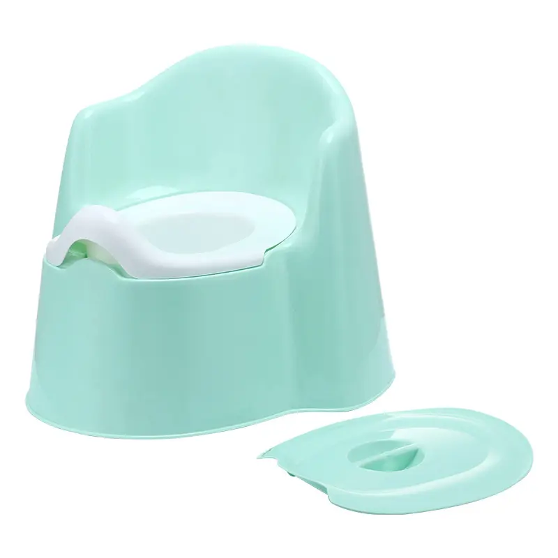 2022 Nieuwe Hot Sale Kind Potty Training Stoel Voor Jongens En Meisjes