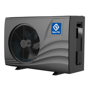 R32 Air <b>Water</b> <b>Pool</b> Heatpump 20kw Spa Heater Swimming Source Heat <b>Pump</b> Factory Swim <b>Pool</b> Heat <b>Pump</b> - Product Image 4