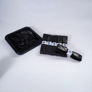 Bestsellers Automatische Vuilnisbak Zelfsluitende Luier Emmer Navulling Zak Vuilnisbak Slimme Prullenbak - Product Image 5