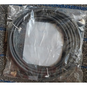 อุปกรณ์เหล็กเออร์เมโต ออริจินัล SMA3-500CF ผลิตในประเทศเยอรมนี 5 ชิ้น ชิ้นส่วน HVAC แบบติดผนัง - Product Image 4
