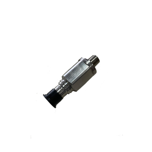 Sensor de Velocidad Piezoeléctrico Velomitor XA Nevada 330525-10 - Product Image 1