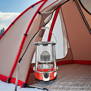 Chauffage au kérosène portable d'intérieur en gros d'usine, facile à utiliser, poêle à kérosène d'extérieur <span class=keywords><strong>pour</strong></span> le camping et la cuisson des aliments - Product Image 6