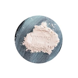 Poudre de Mica de Beauté 84 Couleurs Pots de 5g Poudre de Paillettes de Mica <span class=keywords><strong>pour</strong></span> <span class=keywords><strong>Peinture</strong></span>, Teinture, <span class=keywords><strong>Bombe</strong></span> de Bain, Artisanat d'Art DIY - Product Image 6