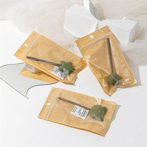 Catnip Lollipops cat Teething Sticks cat <strong>Toys</strong> Catnip <strong>Toys</strong> Wholesale Clean <strong>Teeth</strong> and Regulate the Stomach - Product Image 5