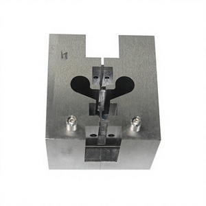 Servicio de Fresado y Torneado CNC de Precisión en Vietnam - Product Image 3