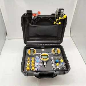 Outil de diagnostic hydraulique de haute qualité, vente chaude, OEM XUNPO - Product Image 4