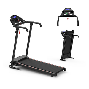 American Home Sports Fitness <b>Walking</b> <b>Pad</b> Support Customized Multi Functional Treadmills Home Indoor Silent Running Machines - Product Image 1