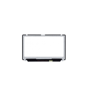หน้าจอแล็ปท็อป LCD รุ่น B125XTN01.0 HW2A ขนาด 12.5 นิ้ว ความละเอียด 1366*768 TFT WLED LCD รุ่นใหม่ ขายดี - Product Image 1