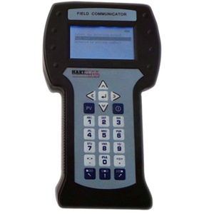 Comunicador Hart 475 375 Económico de China - Product Image 1