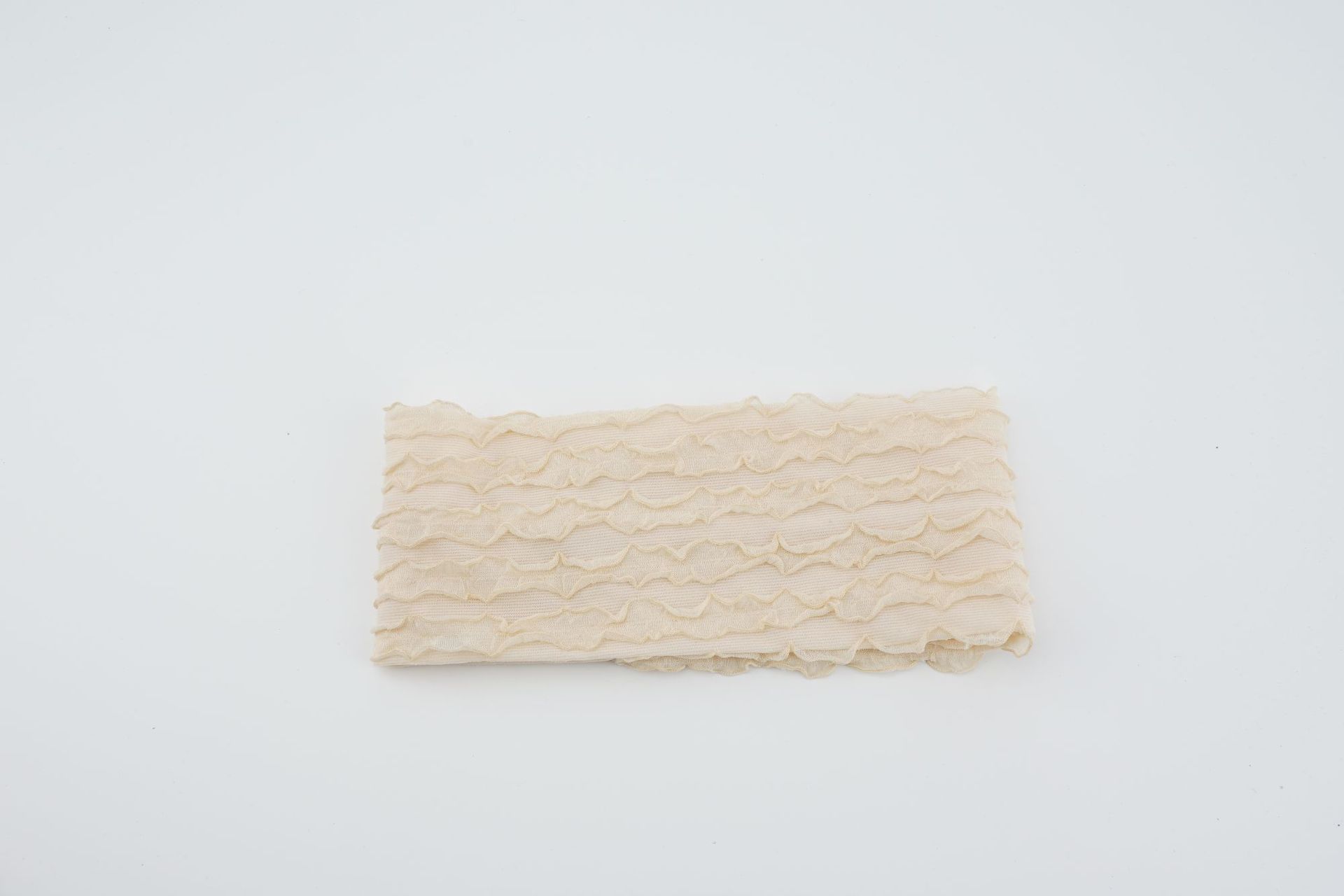 Beige blanc