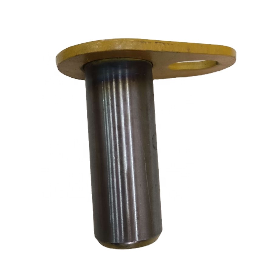 High Quality 5228235 Z520030621 Steering Cylinder Pin Assy