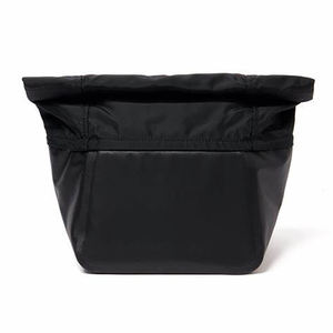 Bolsa de Tiza para Escalada en Roca, Diseño Personalizado, Impermeable, TPU/PVC, Tamaño Grande, CHALKBAG - Product Image 3