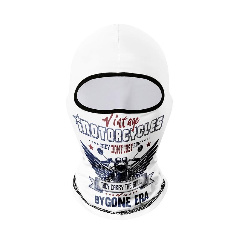 Numéro de modèle: NK278white1