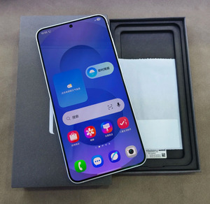 สมาร์ทโฟน S25+ 5G รุ่น Gold Edition Deca Core หน้าจอ 4K OLED 120Hz ขนาด 6.9 นิ้ว แบตเตอรี่ 5000mAh กล้อง 13MP โทรศัพท์สำหรับเล่นเกมและทำงาน รองรับหลาย<span class=keywords><strong>ภาษา</strong></span> ระบบปฏิบัติการ Android 15 - Product Image 3