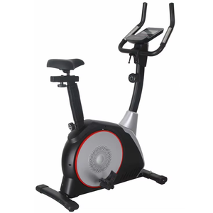 Vélo <span class=keywords><strong>elliptique</strong></span> magnétique K-FIT 8741HP – Le fabricant propose un appareil d'entraînement <span class=keywords><strong>elliptique</strong></span> magnétique multifonctionnel d'intérieur personnalisé - Product Image 6