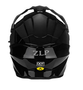 <span class=keywords><strong>Casco</strong></span> da Moto <span class=keywords><strong>Pro</strong></span> Adventure - Doppia Visiera, Compatibile con Bluetooth - Product Image 2