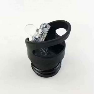 แก้วน้ำสแตนเลสสำหรับผู้ใหญ่ ความจุ 700 มล. ดีไซน์ทันสมัย - Product Image 3