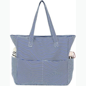 Échantillon gratuit Sacs à main tendance à la mode Sac à main à bandoulière pour femme Sacs de luxe personnalisés pour femmes Utilisation en extérieur Grande capacité - Product Image 4