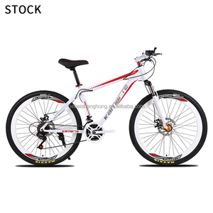 Cadre de vélo de gravier en alliage d'aluminium <span class=keywords><strong>Winspace</strong></span>, roues Foxter à disque carbone, guidon drop bar, 21 vitesses, moyeux Totem - Product Image 5