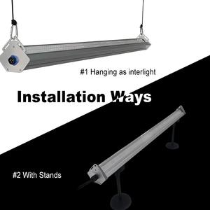Lampe de <span class=keywords><strong>croissance</strong></span> sous l'auvent 120W 150 Watts Éclairage latéral supplémentaire sous la couronne de l'<span class=keywords><strong>arbre</strong></span> - Product Image 6