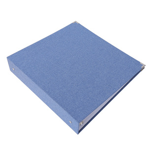 Portafolio con Cremallera Junior con Logotipo Personalizado, Carpeta de Piel Sintética A5, Organizador, Carpeta para Cuaderno, Bloc de Notas de 5 <span class=keywords><strong>x</strong></span> 8, Producto de Archivo - Product Image 5