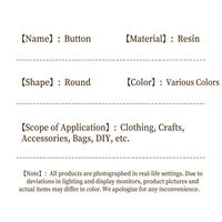 Boutons-pression lavables plaqués métal avec motifs diamant et cœur pour polos et vestes pour hommes - Alliage de zinc carré personnalisé