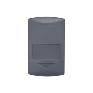 Pour <span class=keywords><strong>HORMANN</strong></span> HSE2,HSE4,HSM2,HSM4 868MHz Télécommande de <span class=keywords><strong>garage</strong></span> Bouton bleu Émetteur manuel 868.3 MHz Ouvre-<span class=keywords><strong>porte</strong></span> de <span class=keywords><strong>porte</strong></span> - Product Image 3