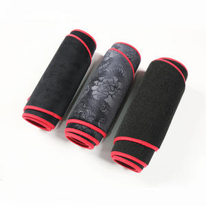 לוח המחוונים לרכב בד ארוך לשיער מכסה סיירת קרקע/לקסוס rx300/פריוס/הון/גמון/גמון/גמון/גמון/גמלים - Product Image 3