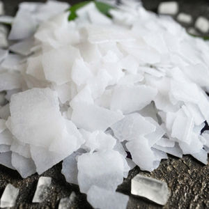 Inorgánico fuerte álcali <span class=keywords><strong>KOH</strong></span> Hidróxido de potasio 90% 95% - Product Image 3