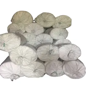 agriculture anti hail net for agriculture anti hail system