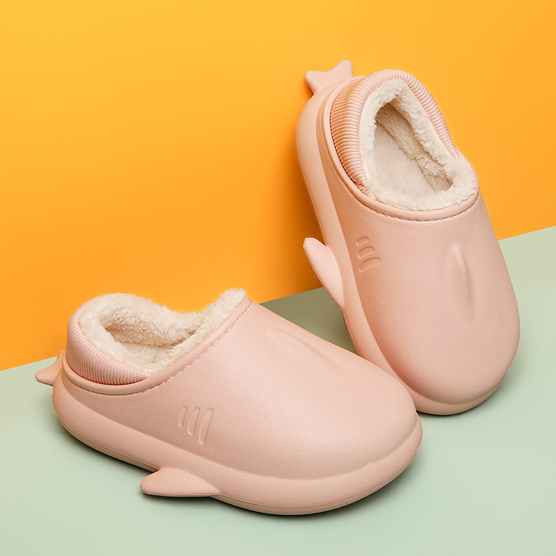 Eva Slipper Designs Home Waterproof Indoor And Outdoor Garden Eva House Slippers High Quality Unisex Fur Men Eva Slipper